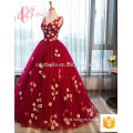 Alibaba bohemian chiffon dinner for ladies women party dresses long evening elegant